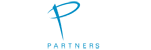 Pivotal Petroleum Partners LP
